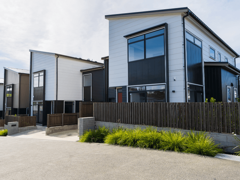 How to Buy a Property that is not For Sale
