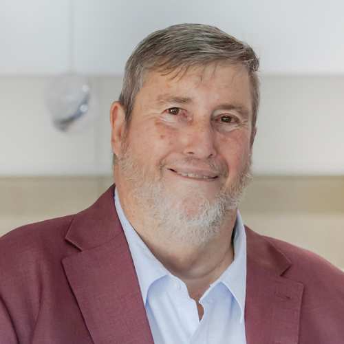 Peter Goleby