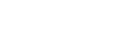Stacked Icon & Logo White Network Realty Group